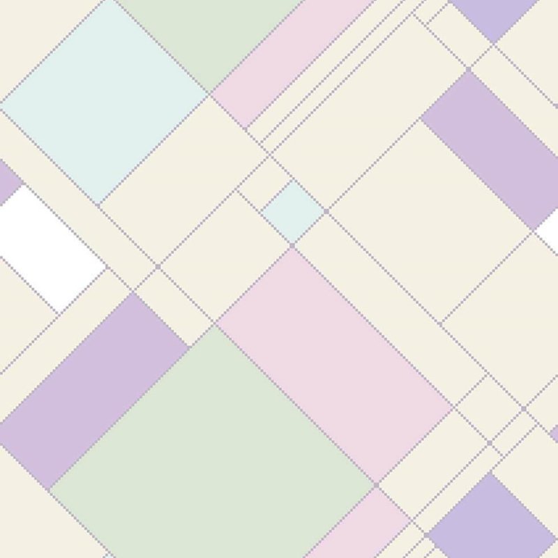 Papel de Parede Vinílico A MAZE - AM22733 - Papel na Parede