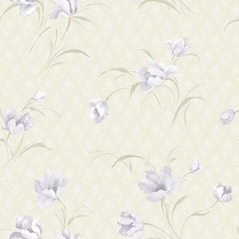 Papel de Parede Vinílico A MAZE - RN22322 - Papel na Parede