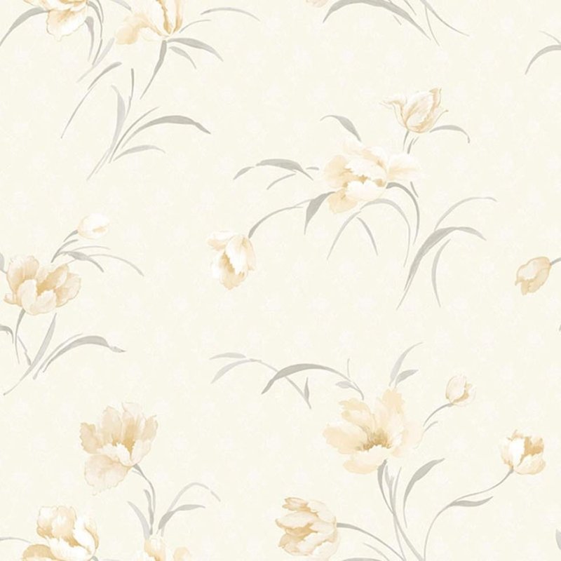 Papel de Parede Vinílico A MAZE - RN22323 - Papel na Parede