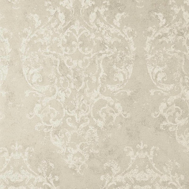 Papel de Parede Vintage Diamond BD-590704 - Papel na Parede