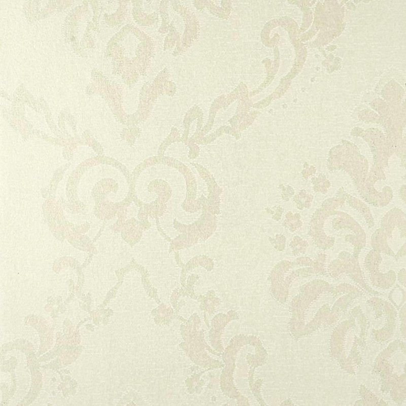 Papel de Parede Vintage Diamond DT-650201 - Papel na Parede