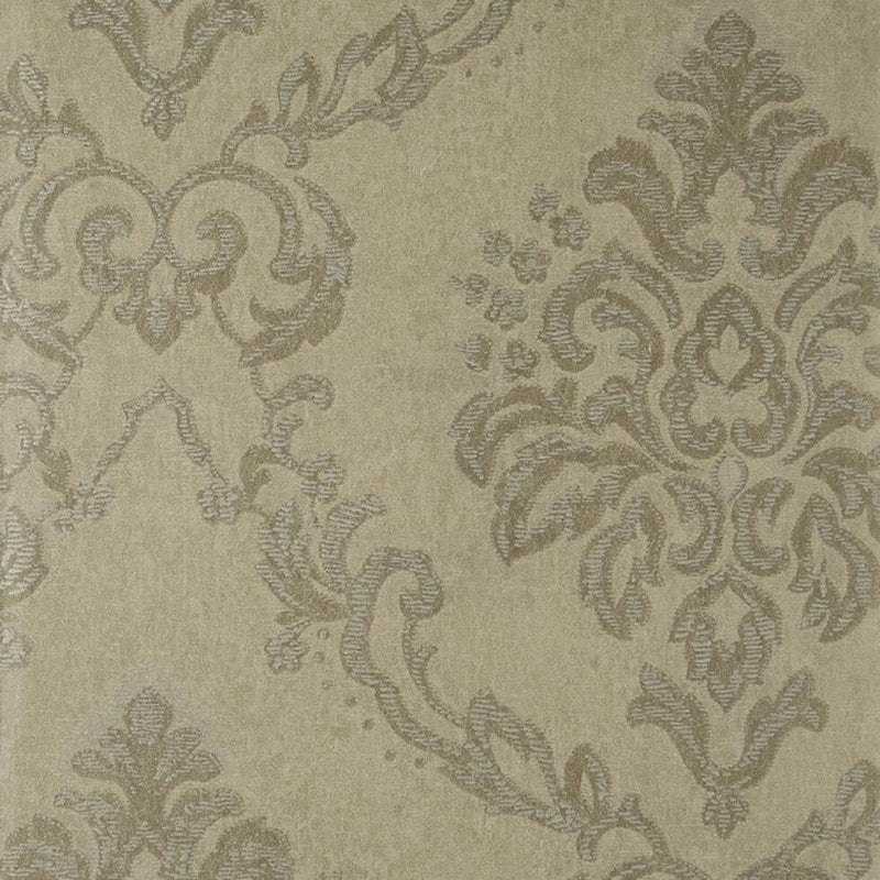 Papel de Parede Vintage Diamond DT-650203 - Papel na Parede