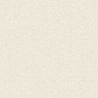 Papel de Parede Vintage Romântico Clean Abstrato Texturizado Alhambra VC0701 - Papel na Parede