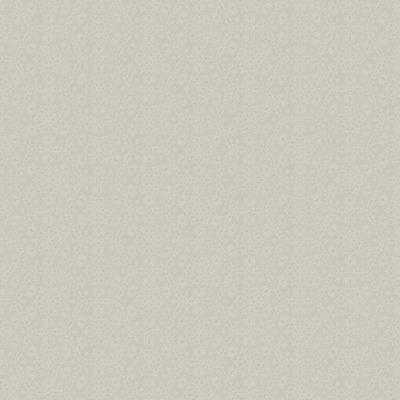 Papel de Parede Vintage Romântico Clean Abstrato Texturizado Alhambra VC0703 - Papel na Parede