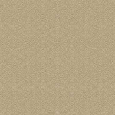 Papel de Parede Vintage Romântico Clean Abstrato Texturizado Circular Alhambra VC0704 - Papel na Parede