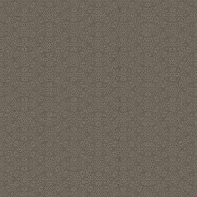 Papel de Parede Vintage Texturizado Alhambra VC0707 - Papel na Parede