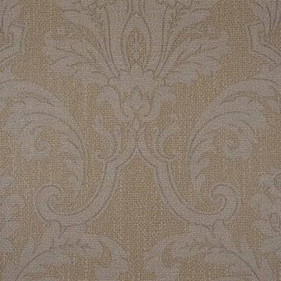 Papel de Parede Vintage Texturizado Goteborg GT28937 - Papel na Parede