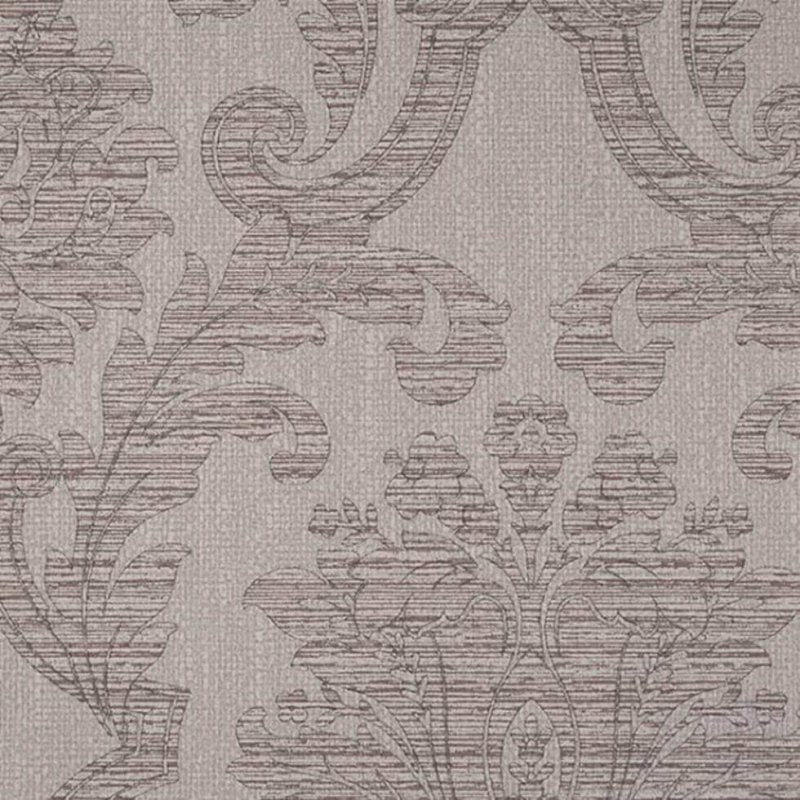 Papel de Parede Vintage Texturizado Goteborg GT28943 - Papel na Parede