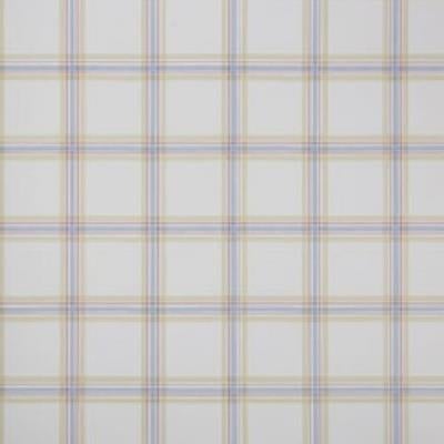 Papel de Parede Xadrez Fragrant Roses FA811041 - Papel na Parede