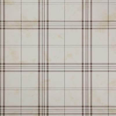 Papel de Parede Xadrez Fragrant Roses FA811044 - Papel na Parede