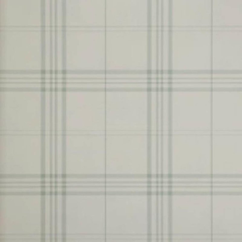 Papel de Parede Xadrez Fragrant Roses FA811045 - Papel na Parede