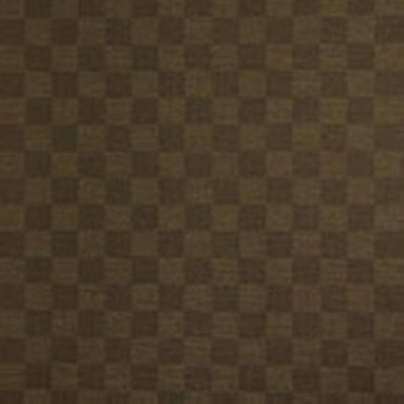 Papel de Parede Xadrez Tropical Texture 530804 - Papel na Parede