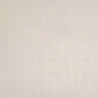 Papel de ParedeTexturizado Abstrato Barrinhas Moderno New Sunshine 308 - Papel na Parede