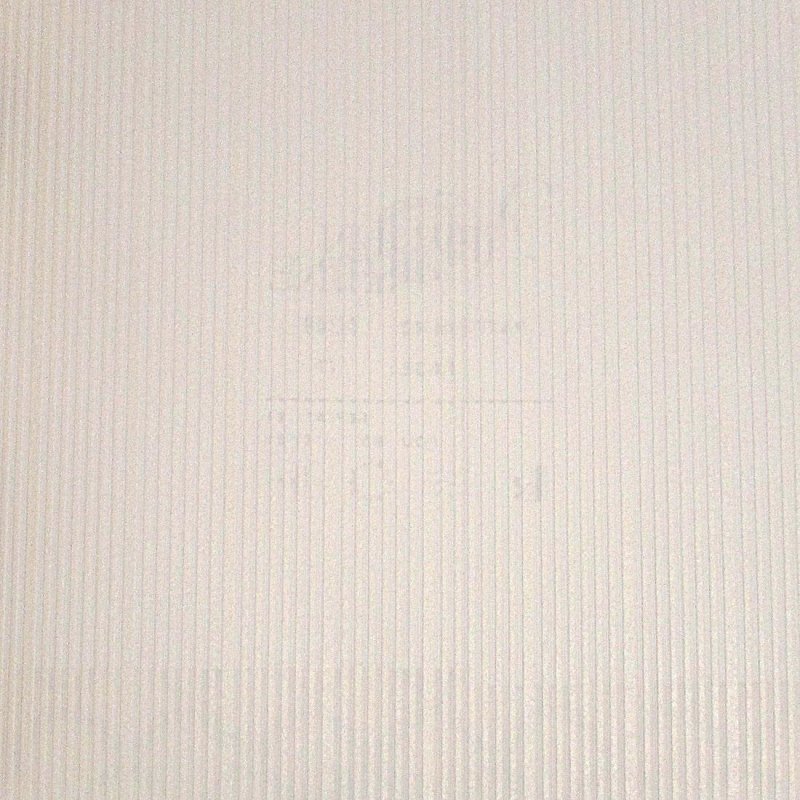 Papel de ParedeTexturizado Listrado Clássico Romântico New Sunshine 309 - Papel na Parede