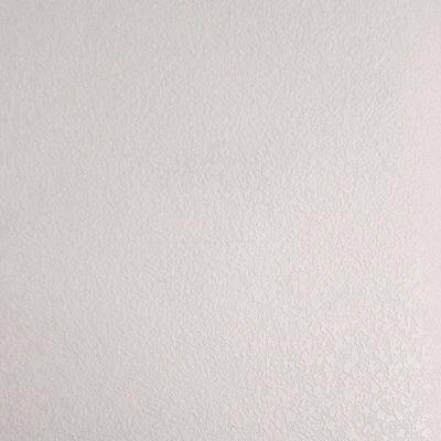 Papel de ParedeTexturizado Manchas Rústico Moderno Clássico New Sunshine 302 - Papel na Parede