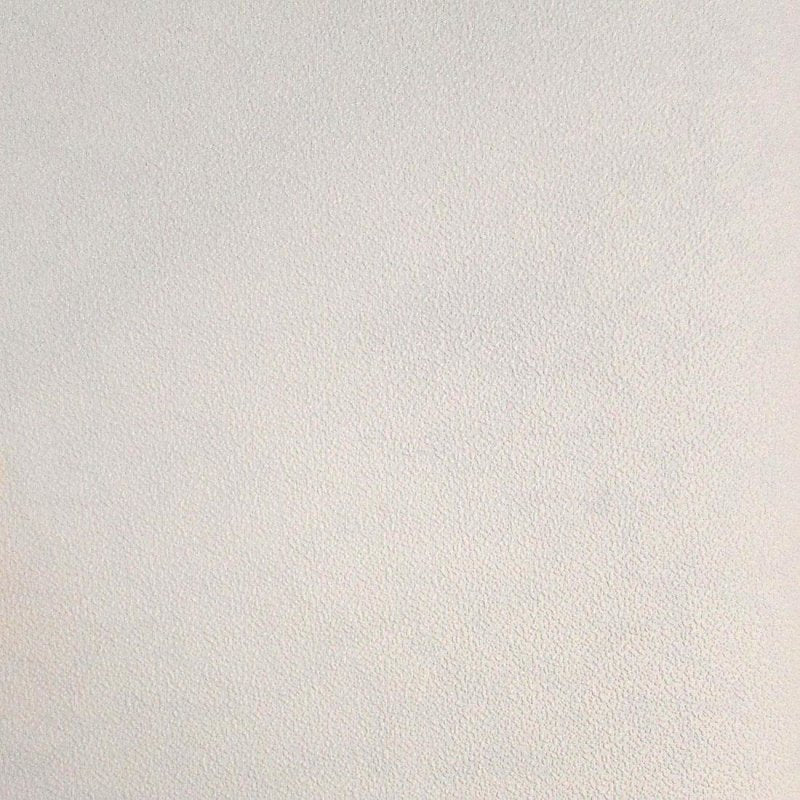 Papel de ParedeTexturizado Manchas Rústico Moderno Clássico New Sunshine 329 - Papel na Parede