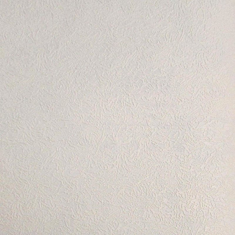 Papel de ParedeTexturizado Manchas Rústico Moderno Clássico New Sunshine 331 - Papel na Parede