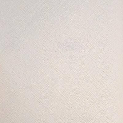 Papel de ParedeTexturizado Riscas Cruzadas Moderno New Sunshine 330 - Papel na Parede