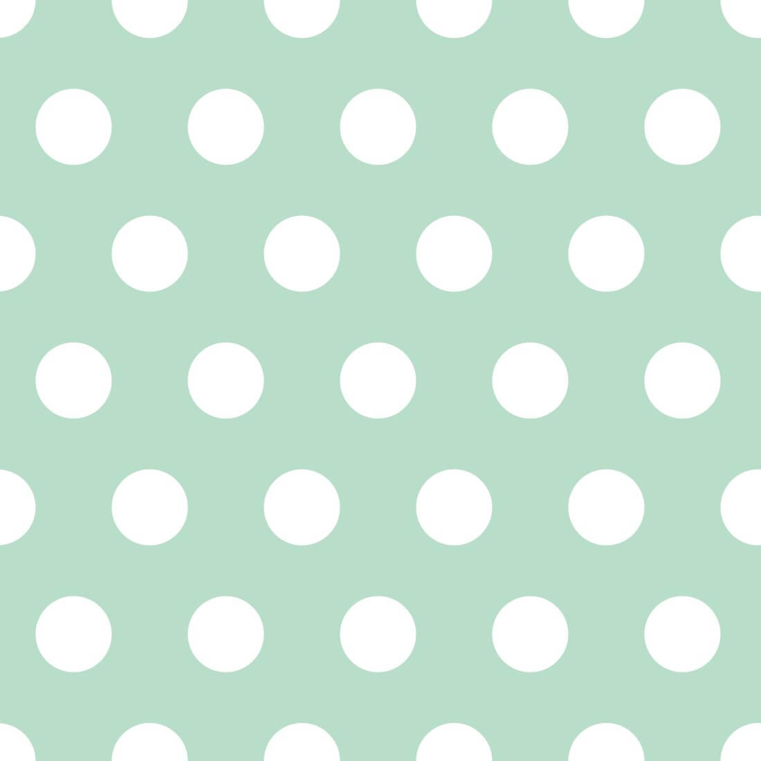 Papel de Parede Autocolante - POA 101070