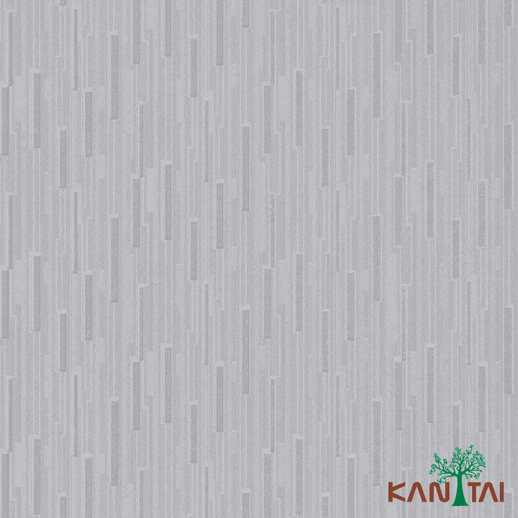 Papel de Parede Texturizado Metrópolis Abstrato MT781506R