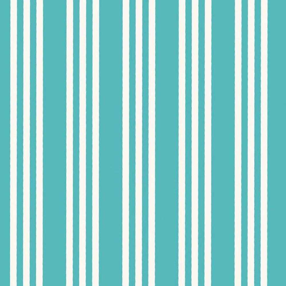 Papel de Parede Adesivo listrado 1214338343