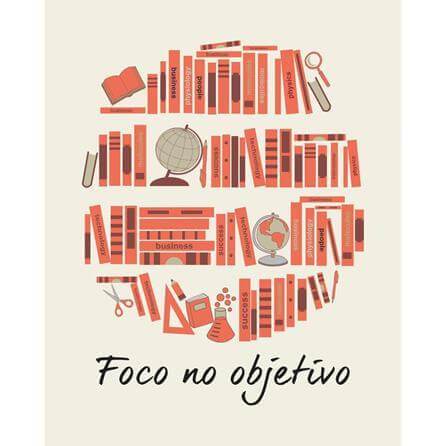 Poster Decorativo 016 - Papel na Parede