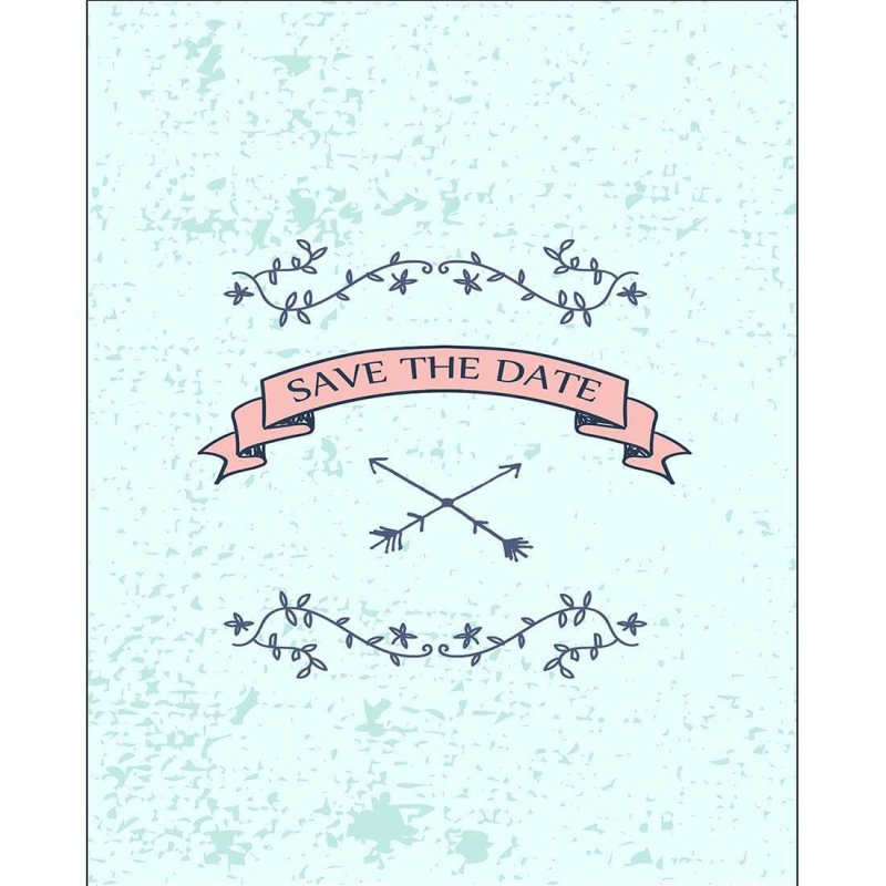 Poster Decorativo 6543513211 - Papel na Parede