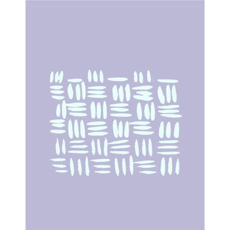 Poster Decorativo 6543513212 - Papel na Parede