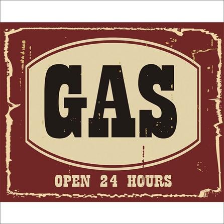 POSTER DECORATIVO CARRO 62085 - Papel na Parede