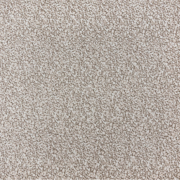 Papel De Parede Roll In Stones A083-07