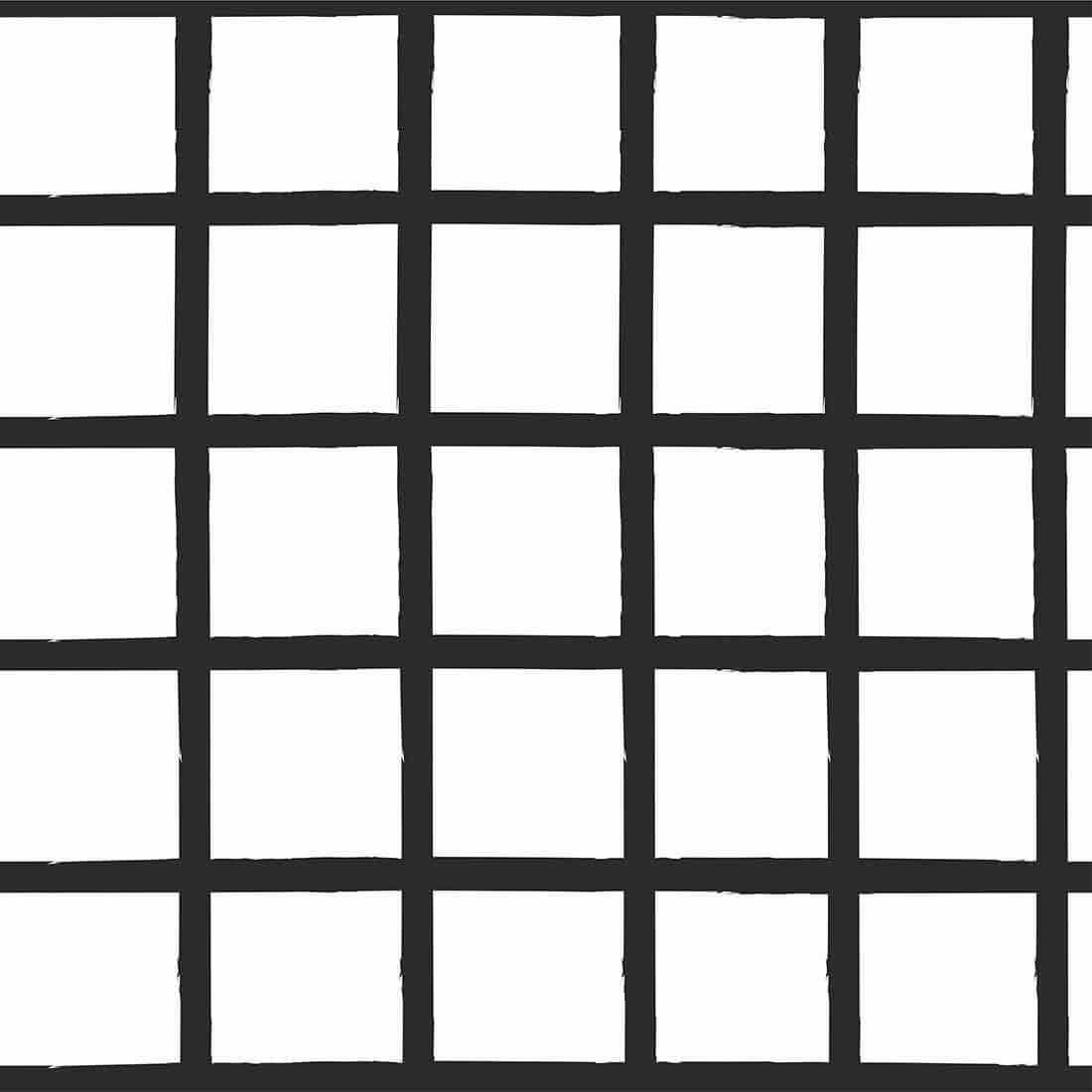 Papel de Parede Adesivo Geométrico N2925005A