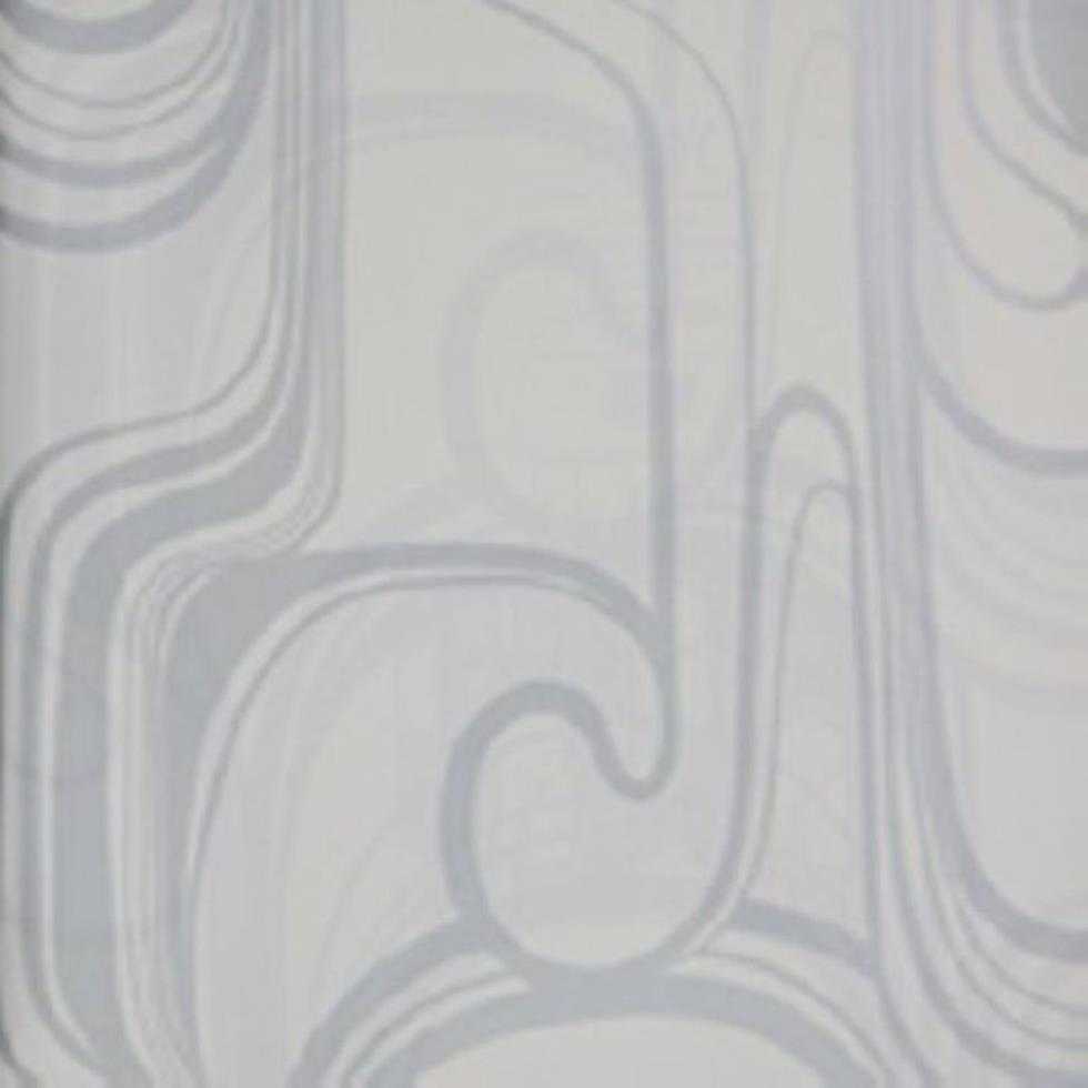 Papel de Parede Abstrato Risky Business RB4243