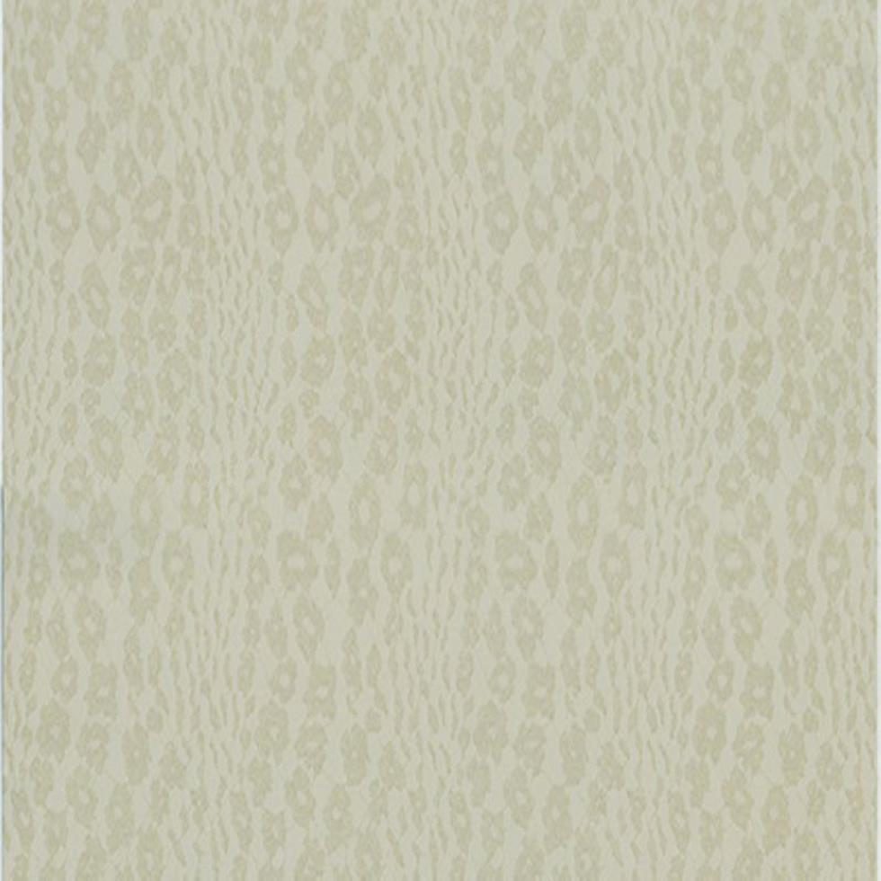 Papel de Parede Animal Print Roberto Cavalli RC14015