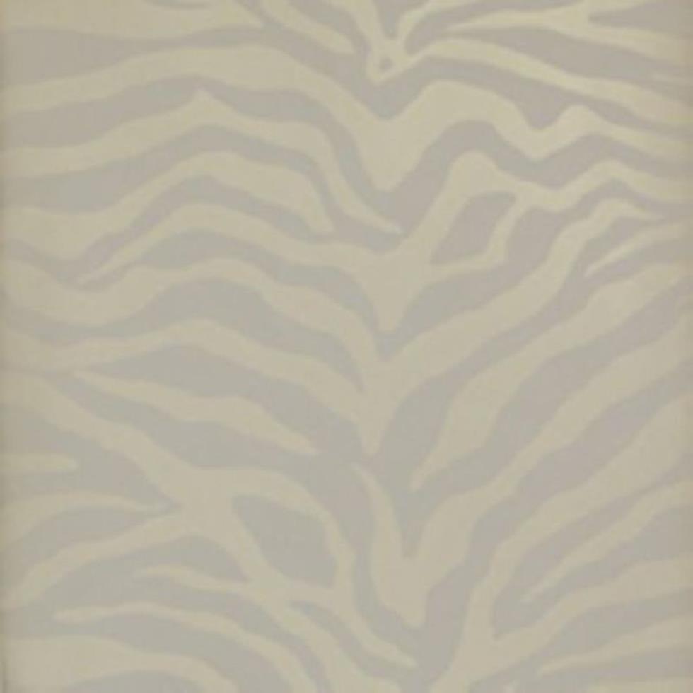 Papel de Parede Animal Print Zebra Risky Business RB4319