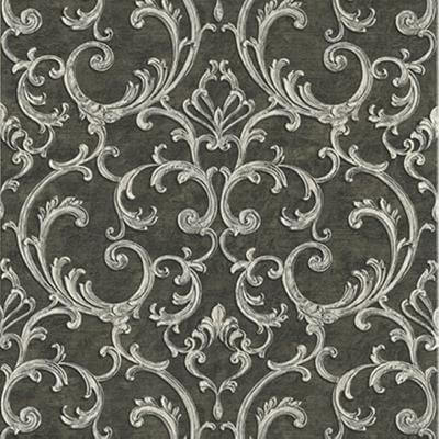 Papel de Parede Arabesco Roberto Cavalli RC14046