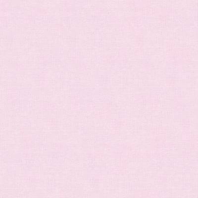 Papel de Parede Bobinex Renascer Textil Rosa 6258