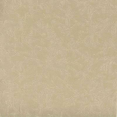 Papel de Parede Fiorenza FI8343