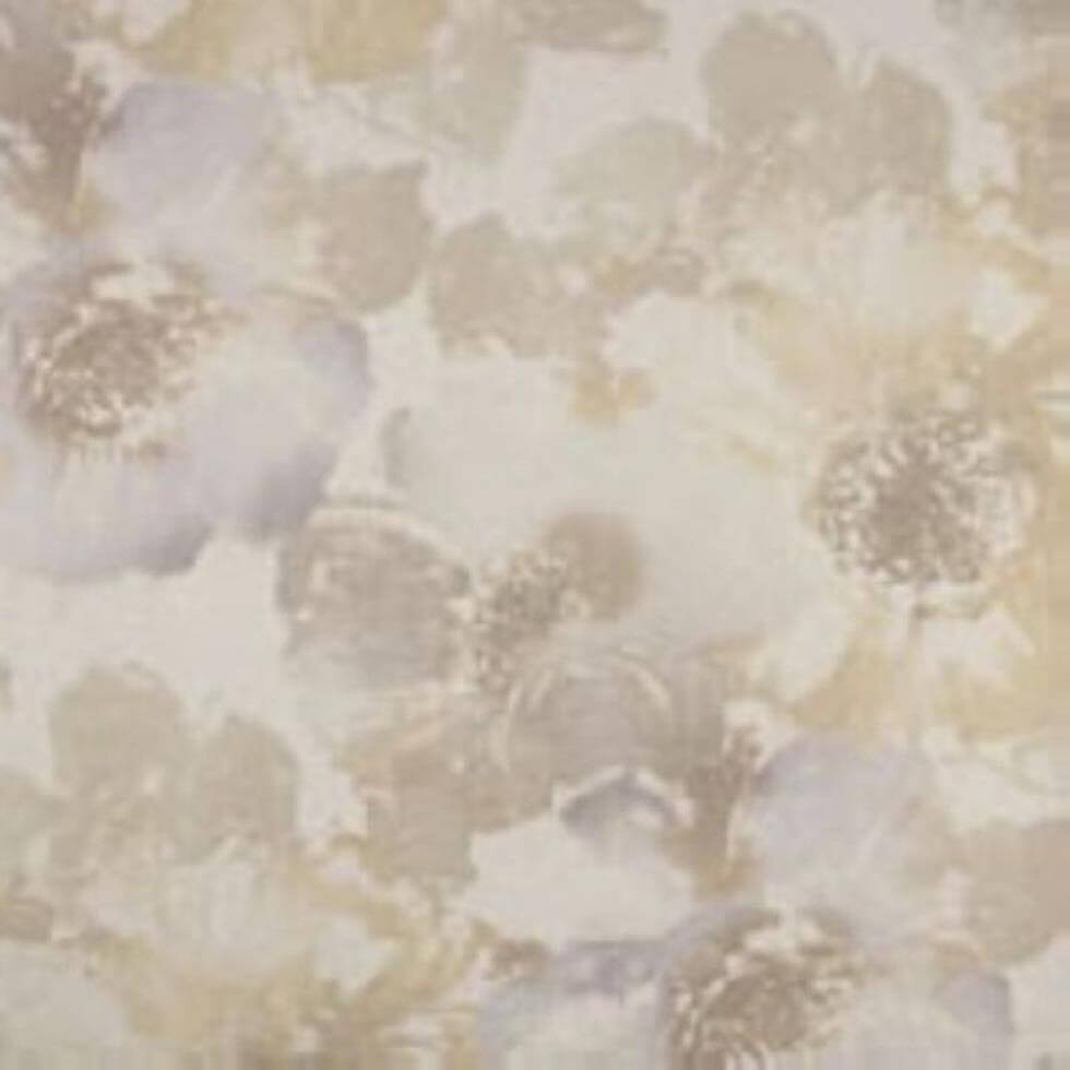 Papel de Parede Floral Suite 303-01