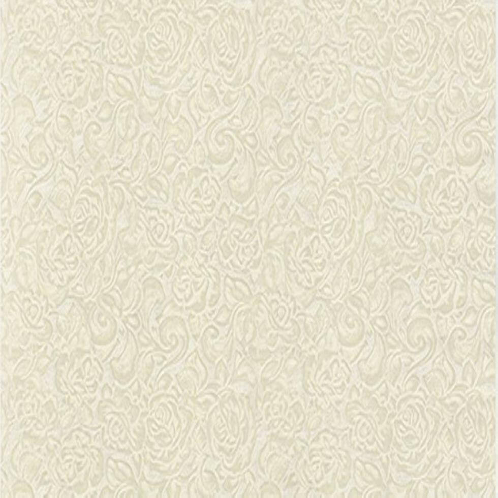 Papel de Parede Roberto Cavalli RC14037