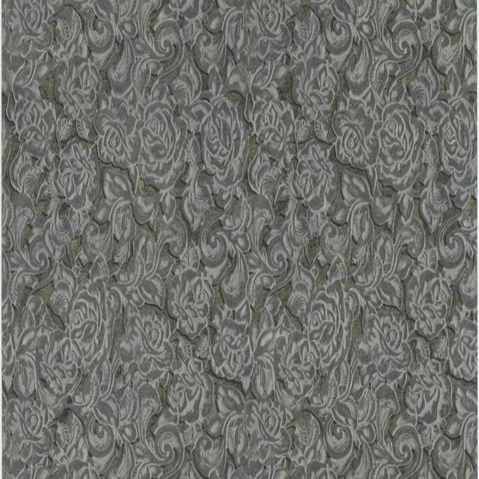 Papel de Parede Roberto Cavalli RC14040