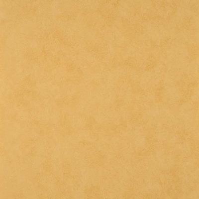 Papel de Parede Textura Amarelo Colours WW116-20