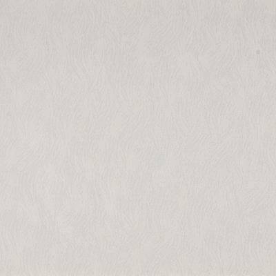 Papel de Parede Textura Cinza Colours WW105-26