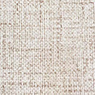 Papel de Parede Texturizado Abstrato Empire Rustic W781002