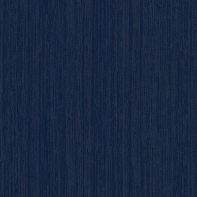 Papel de Parede Texturizado Luksuz azul 4053-9