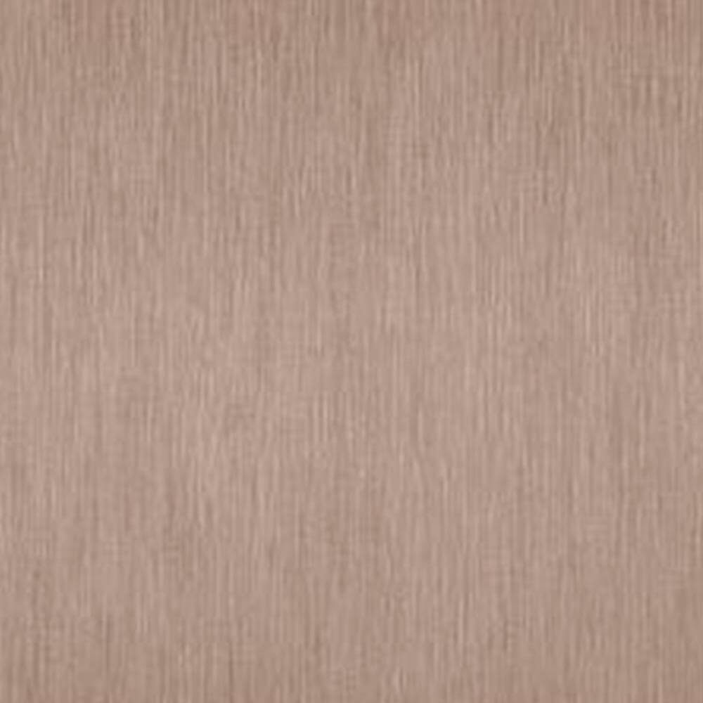 Papel de Parede Texturizado Wallcovering 7210-1