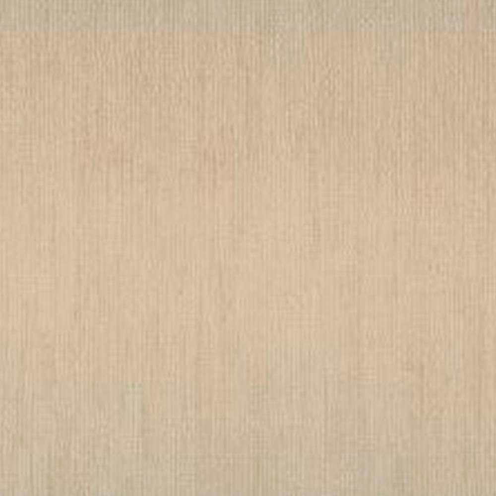 Papel de Parede Texturizado Wallcovering 7230-1