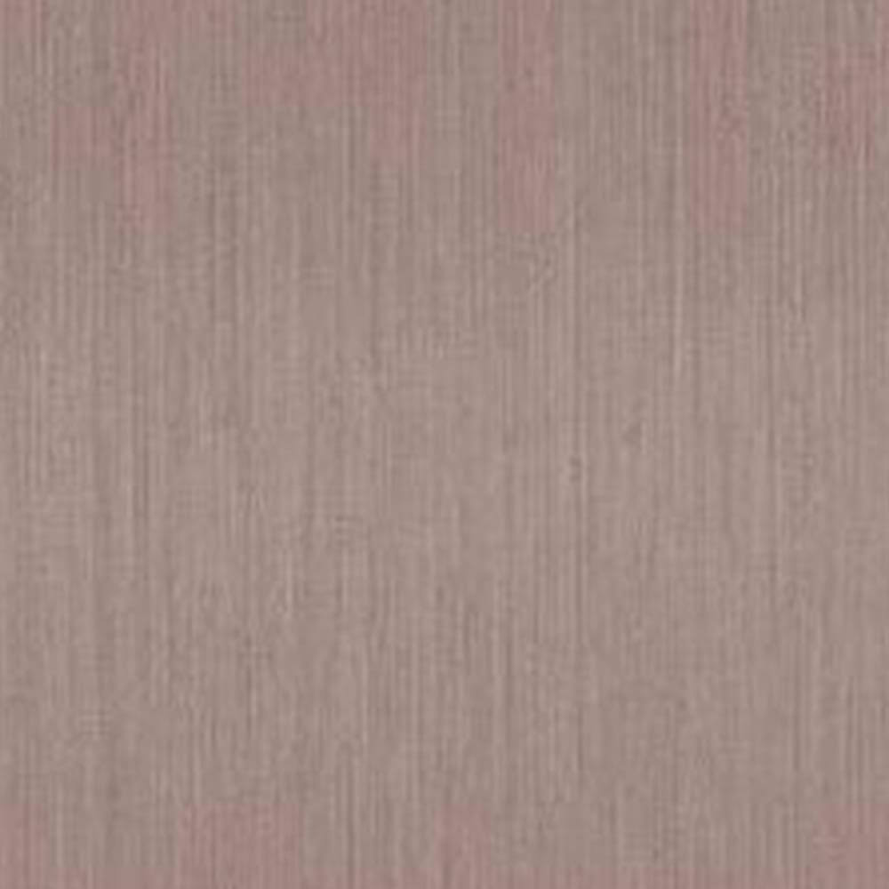 Papel de Parede Texturizado Wallcovering 7256-1