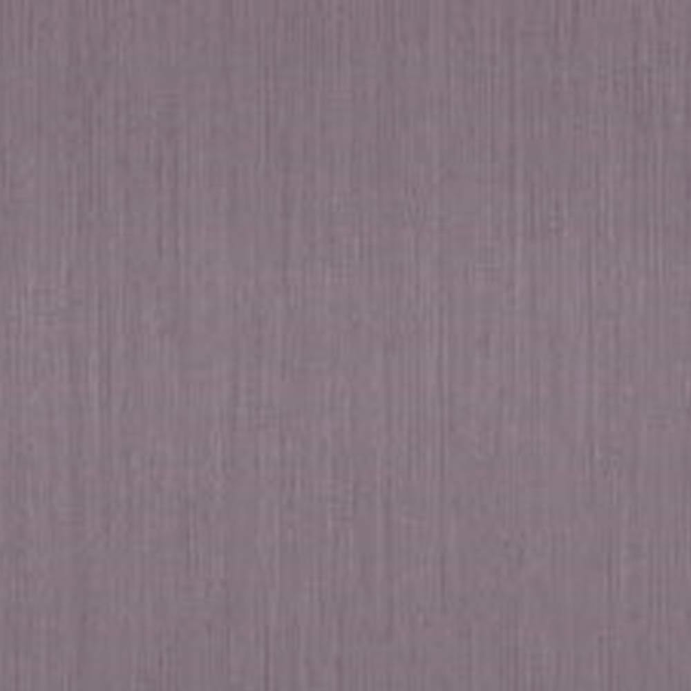 Papel de Parede Texturizado Wallcovering 7261-1