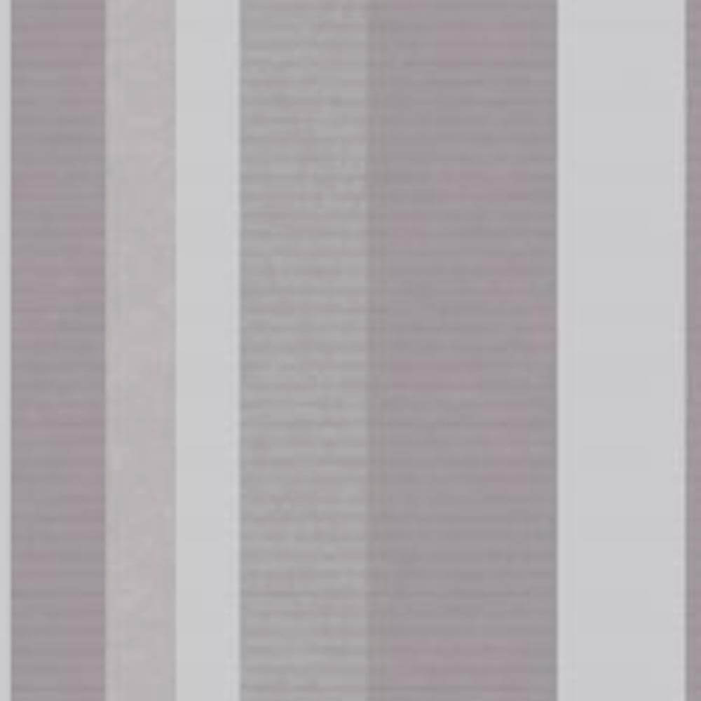 Papel de Parede Texturizado Wallcovering listrado 7298-1