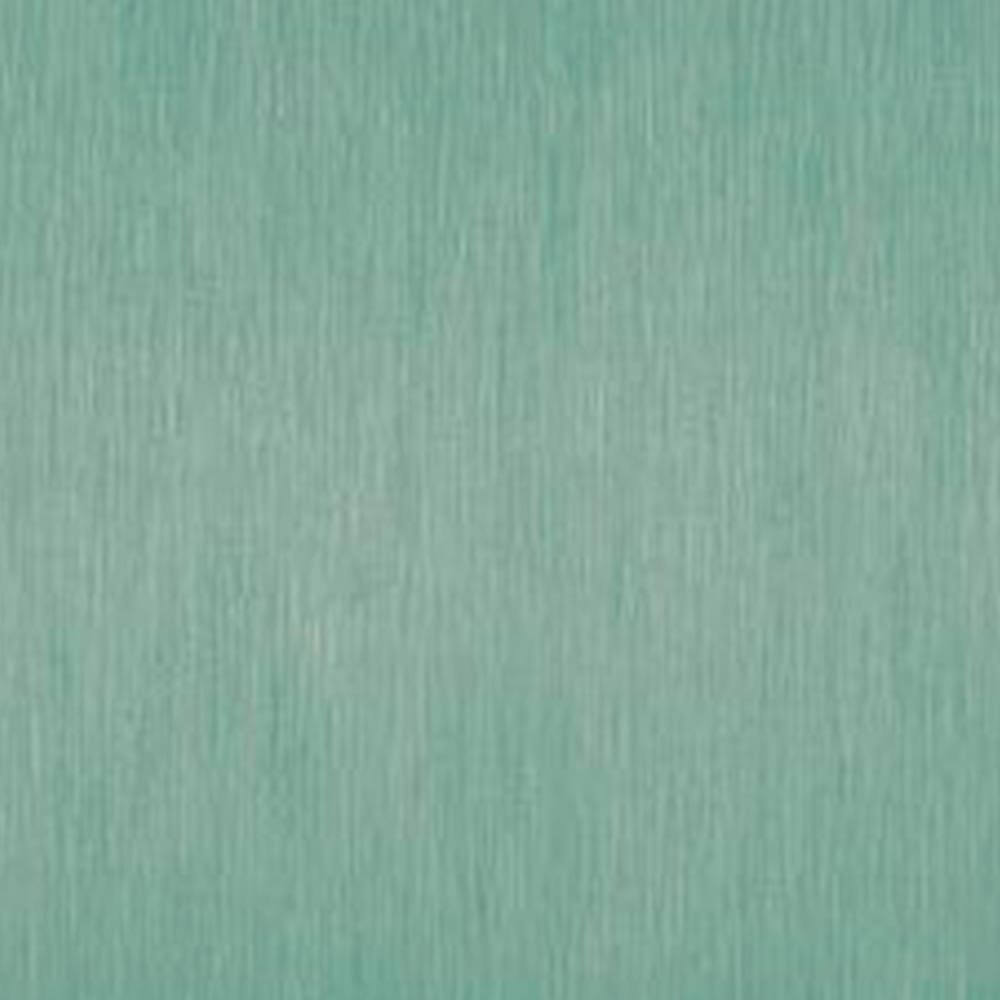 Papel de Parede Texturizado Wallcovering verde 7207-1